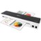 Royal Sovereign - 13" Inch 2 Roller Pouch Laminator (IL-1326W)-Front_Standard