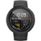 Amazfit - Verge Smartwatch - Shadow Gray-Front_Standard