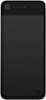 Belkin - BOOST↑CHARGE™ Power Bank 5K With Lightning Connector - Black-Front_Standard