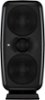 iLoud MTM 3.5" 100W 2-Way Studio Monitor (Each)-Front_Standard