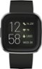 Is Fitbit Versa 2 compatible with iPhone X? – Q&A – Best Buy