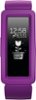 Fitbit - Ace 2 Activity Tracker - Grape-Front_Standard