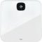 Fitbit - Aria Air Digital Bathroom Scale - White-Angle_Standard 