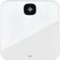Fitbit - Aria Air Digital Bathroom Scale - White-Angle_Standard