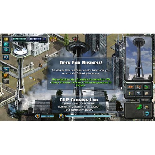 PlayIt Constructor Plus - Nintendo Switch HOW TO BUY
