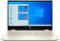 HP - Pavilion x360 2-in-1 14" Touch-Screen Laptop - Intel Core i5 - 8GB Memory - 256GB SSD + 16GB Optane-Front_Standard 
