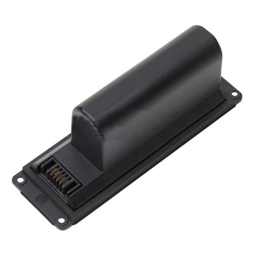 UltraLast - Lithium-Ion Battery for Bose SoundLink Mini wireless speaker-Front_Standard 