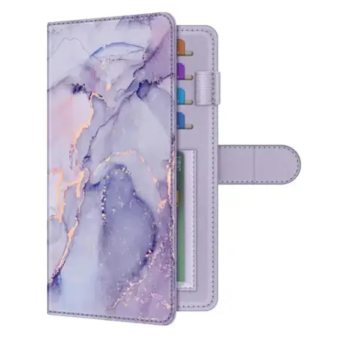 Lilac Marble