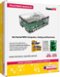 CanaKit - Raspberry Pi 4 2GB Ultimate Maker Kit - Clear-Front_Standard