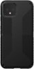 Speck - Presidio GRIP Case for Google Pixel 4 - Black-Front_Standard