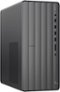 HP - ENVY Desktop - Intel Core i5 - 12GB Memory - 512GB Solid State Drive-Angle_Standard