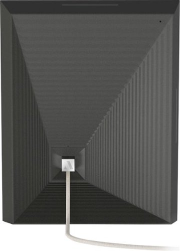 Aura Mason 9 LCD Wi-Fi Digital Photo Frame - Graphite HOW TO BUY
