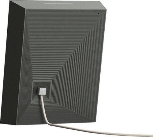 Aura Mason 9 LCD Wi-Fi Digital Photo Frame - Graphite WHERE TO BUY