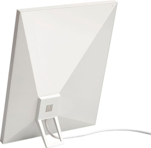 Aura Sawyer 9.7 LCD Wi-Fi Digital Photo Frame - Mica WHERE TO BUY