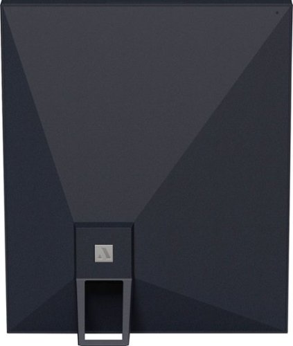 Aura Sawyer 9.7 LCD Wi-Fi Digital Photo Frame - Shale GLOBAL SHIPPING