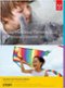 Adobe - Photoshop Elements 2020 & Premiere Elements 2020 Student and Teacher Edition - Windows, Mac OS-Front_Standard 