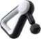 Theragun - liv Essential Handheld Percussive Massage Device with Travel Pouch - Black-Angle_Standard