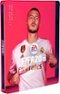 SteelBook FIFA 20 Blu-Ray Case-Angle_Standard
