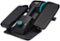Cubii - Jr. Elliptical Machine - Turquoise-Front_Standard