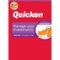 Quicken - Premier Personal Finance (1-Year Subscription) - Mac OS, Windows-Front_Standard