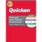 Quicken - Home & Business Personal Finance (1-Year Subscription) - Windows-Front_Standard