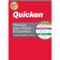 Quicken - Home & Business Personal Finance (1-Year Subscription) - Windows-Front_Standard 