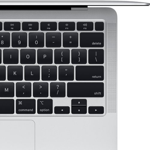 Apple Refurbished Excellent MacBook Air 13.3