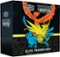 Pokémon - Trading Card Game: Hidden Fates Elite Trainer Box-Front_Standard