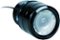 iBEAM - Through Hole Back-Up Camera - Black-Angle_Standard