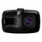 myGEKOgear - Orbit 110 Dash Cam - Black-Front_Standard