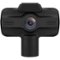 myGEKOgear - OwlScout Front and Rear Camera Dash Cam - Black-Front_Standard
