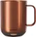 Copper