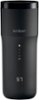 Ember - Temperature Control Smart Travel Mug 2 - 12 oz - Black-Angle_Standard