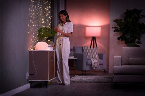 Philips - Hue Smart Plug - White-Alt_View_Standard_14 