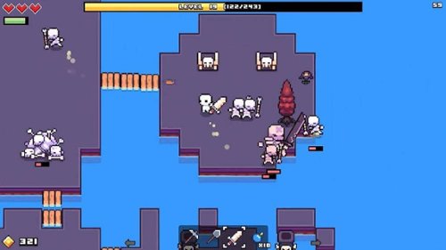 Forager - Nintendo Switch [Digital]-Alt_View_Standard_20 