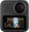 GoPro - MAX 360 Degree 6K Action Camera - Black-Angle_Standard