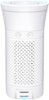 Wynd - Plus Smart Personal Air Purifier - White-Front_Standard
