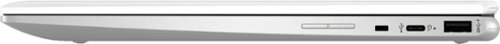 HP 2-in-1 14 Touch-Screen Chromebook - Intel Celeron - 4GB Memory - 32GB eMMC Flash Memory GLOBAL SHIPPING