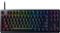 Razer - Huntsman Tournament Edition TKL Wired Optical Linear Switch Gaming Keyboard with Chroma RGB Backlighting - Black-Front_Standard