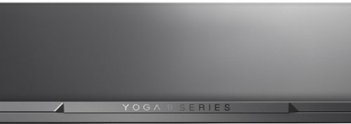 Lenovo Yoga C940 2-in-1 14 4K Ultra HD Touch-Screen Laptop - Intel Core i7 - 16GB Memory - 512GB SSD BUY ONLINE