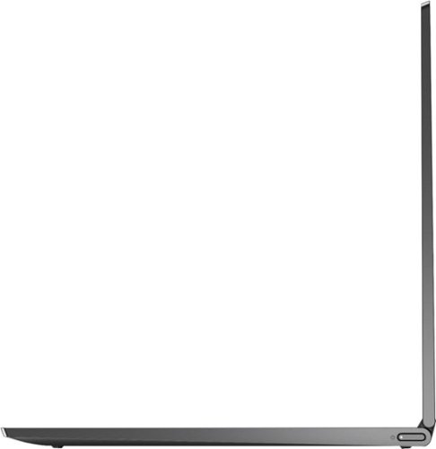 Lenovo Yoga C940 2-in-1 14 4K Ultra HD Touch-Screen Laptop - Intel Core i7 - 16GB Memory - 512GB SSD BUY IN UAE