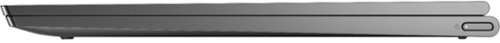 Lenovo Yoga C940 2-in-1 14 4K Ultra HD Touch-Screen Laptop - Intel Core i7 - 16GB Memory - 512GB SSD WORLDWIDE DELIVERY