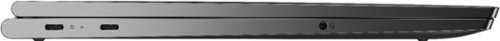 Lenovo Yoga C740 2-in-1 15.6 Touch-Screen Laptop - Intel Core i5 - 12GB Memory - 256GB Solid State Drive BUY IN AUSTRALIA
