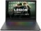 Lenovo - Legion Y540 17.3" Gaming Laptop - Intel Core i7 - 16GB Memory - NVIDIA GeForce GTX 1660 Ti - 1TB Solid State Drive - Black-Front_Standard