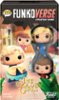 Funko - POP! Funkoverse: The Golden Girls 100 Strategy Game - Multi-Front_Standard