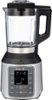 Instant - Ace Nova Multi-Use Cooking & Beverage Blender-Front_Standard