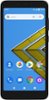 AT&T Prepaid - AT&T RADIANT™ Core Prepaid Cell Phone-Front_Standard 