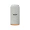 The House of Marley - No Bounds Sport Portable Bluetooth Speaker - Gray-Front_Standard