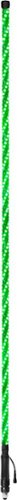 BOSS Audio - 72" RGB LED Whip Antenna - Multicolor