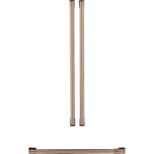 Handle Kit for Most Café Refrigerators